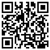 QR Code for MNomb61ZQrWNkW4csS4ApdHTCaKxjtUAbn