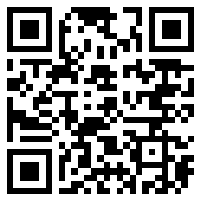 QR Code for MNon4d8jdCGPXooXVjcAqmeSAAdGnbCRe1