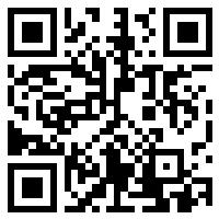 QR Code for MNonZ3xXtkonLVxfhcSd6a9UeuNe3WctC3