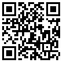QR Code for MNonfBDzaAMsRFvwWEfy6YejC91mF4zixy