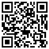 QR Code for MNoo45WvP5Mu89etNm89zpFUaZfBEumoN9