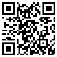 QR Code for MNoo684SHtKkSMQFUUPz8EXeQerdaX7DMJ