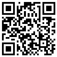 QR Code for MNooQQfF4rcb7dHEFGS9uVovZUyrLfupjp