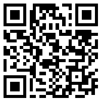 QR Code for MNoorjKSFrE4yKnGofCtxQeimXMgX1fGsV
