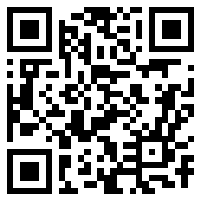 QR Code for MNop5kYHHoA8aQSrkV3xJTy33Y1DmuoBVG