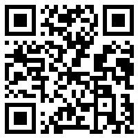 QR Code for MNopXRDE1cMe2GWostjg88aP7MPkETxymN