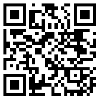 QR Code for MNopaL3Fe95unmcXt8Bsm2qVH2F4epitzn