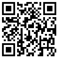 QR Code for MNopjjDsN2R44ffqei39nZJzqXPck5MBGp
