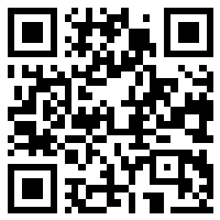 QR Code for MNopyhxpU6YcTxUs5APNkdSMxq1ZnqRySs