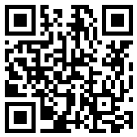 QR Code for MNoqCyvqtmhYfoFZMezbcaapTMLifhLqSf