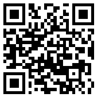QR Code for MNor8eDL4xCgk9vzktKmQYpXqsKLteENef