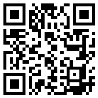 QR Code for MNosUvUMeJCopiPkvBakgHpuvTPDE94XcL