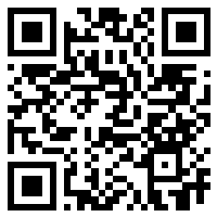 QR Code for MNosV7bMPgCMxf2Bj3tLS3pyhpsyXi2m1w