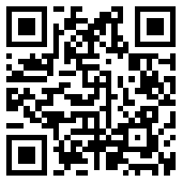 QR Code for MNotbYufjXnS3GF2NAMPwcGaZyxaME9mEk