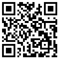 QR Code for MNouPwsVEy7eG8pKaaMEKbStjrMAJmvmqh