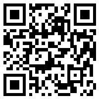 QR Code for MNouvoCaN7bfg3EXAH3G9LvWonGVwGA6sd