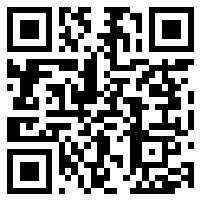 QR Code for MNovJhA1phVeKoebFpKmwFgcNYNwQu8pPP