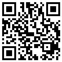 QR Code for MNovNxX45dFL2SWyHZaRtCqdLUXvNtspio
