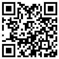 QR Code for MNovS36gNpy3q1N6zSgkE5wpBChNHhr8oL