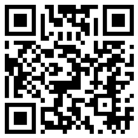 QR Code for MNovqNDMcUSS8aMtP3u9QPjkt2TYBNtKWG