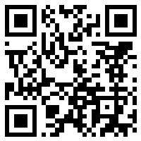 QR Code for MNowUP1scP7TCNH4gZBiXdtCWW8oVimrAp