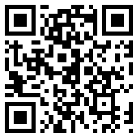 QR Code for MNowaAswujm3uKVyDokSK9PQGCbRMsPEnn