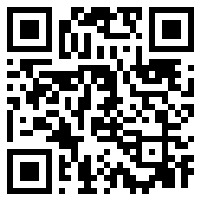 QR Code for MNowpc8eHPXmbbExtV2itKhMxWfihGb7eu