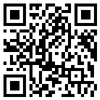 QR Code for MNoy763poEJZ6keecdD6PdqsAhaDka2FGC