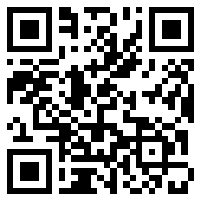 QR Code for MNoydm7yWpZ96q8BBaRc67FLLEtk84CuD7