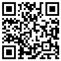 QR Code for MNoyk8aEdXTGCG9WxsGkpf3VeJGPZMdq2F