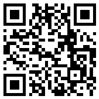QR Code for MNp1ojRzuPThofD8H3kHtUGbb2MgS4fpNp
