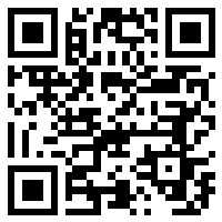 QR Code for MNp3KJMbvQToZvg5DZqG8YzNfymFGmR1Co