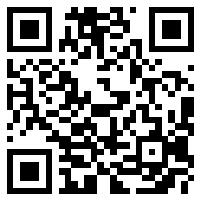 QR Code for MNp4Dhhm6CcDrPiWS3VTLhxydPPuv6CJm8