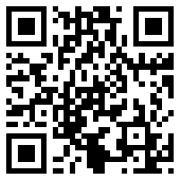QR Code for MNp4uJPhBfspRLnQBahCCdRF5UqnhfbZDq