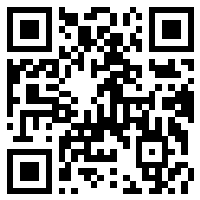 QR Code for MNp5RCsd1CRrrgsVVMUPmr7BefrbMgK56S