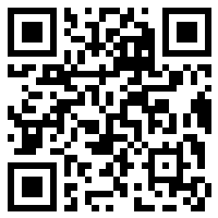 QR Code for MNp8Cw3gBnLfAuF6DnemS99Ud1PPXbaATH