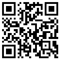 QR Code for MNp9RqLxoTj5Wze5LoRGSYEdTccVaScho5