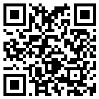 QR Code for MNpBZoeztQrLUQ3RaQPFRpSpFQAw6bKxaB