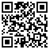 QR Code for MNpBacJozBUSP8m3AL6SDB3NLq4GiASbSz