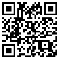 QR Code for MNpBtX3bGEy446cYUaJsp7YxtAt2vQsTBy