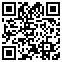 QR Code for MNpBy41NL5o7JieEy426H5kgJrvFjGXeMc