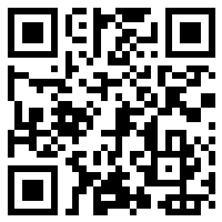 QR Code for MNpC3ASs4Ahfrjf74fxjhdCgf3g9bkvCsP