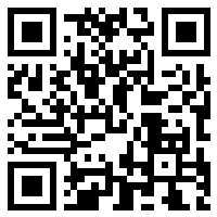 QR Code for MNpCPc5VvAEj9HDnV4mHFPcCPLXbVnjsBL