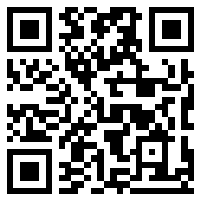 QR Code for MNpCWcvmUkHJJioEWrMdigiEoEagUtrmGe