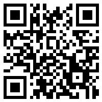 QR Code for MNpDsBKYiSd87FPwumPL76UXA1N6oS7KkS