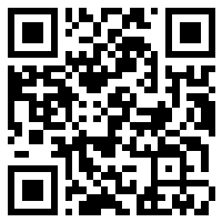 QR Code for MNpEpGSxMpx4pVC7iFmDzAMV6eVpdyg4Lb