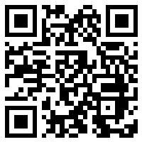 QR Code for MNpFFcCnJFK9ht3CX6vQ2WmgPnonpJhEdZ