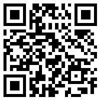 QR Code for MNpFbG4aLohyv52VxTZG2ZAdqcxxmDaYZT