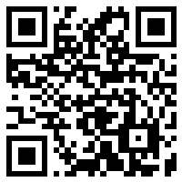 QR Code for MNpFbvkhvs71hHZAWecvGTZ3o7tJmUsXaQ