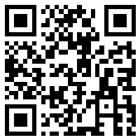 QR Code for MNpKuPEr39cAMSdwcE6p4NQK21DXMoaDPb